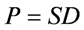 Membranes 02 00216 i002