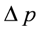 Membranes 02 00216 i007