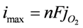 Membranes 02 00216 i008