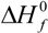 Membranes 02 00253 i002
