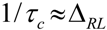 Membranes 02 00253 i006