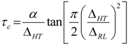 Membranes 02 00253 i007