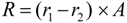 Membranes 02 00275 i004