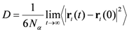 Membranes 02 00346 i005