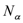Membranes 02 00346 i006