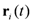 Membranes 02 00346 i008