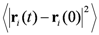 Membranes 02 00346 i009