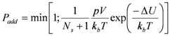 Membranes 02 00346 i010