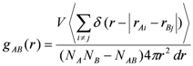 Membranes 02 00346 i013