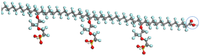 Membranes 02 00395 g001 200