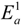 Membranes 02 00395 i006