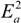 Membranes 02 00395 i007