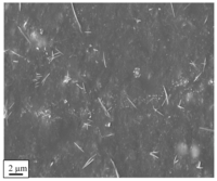 Membranes 02 00430 g004 200