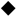 Membranes 02 00440 i001