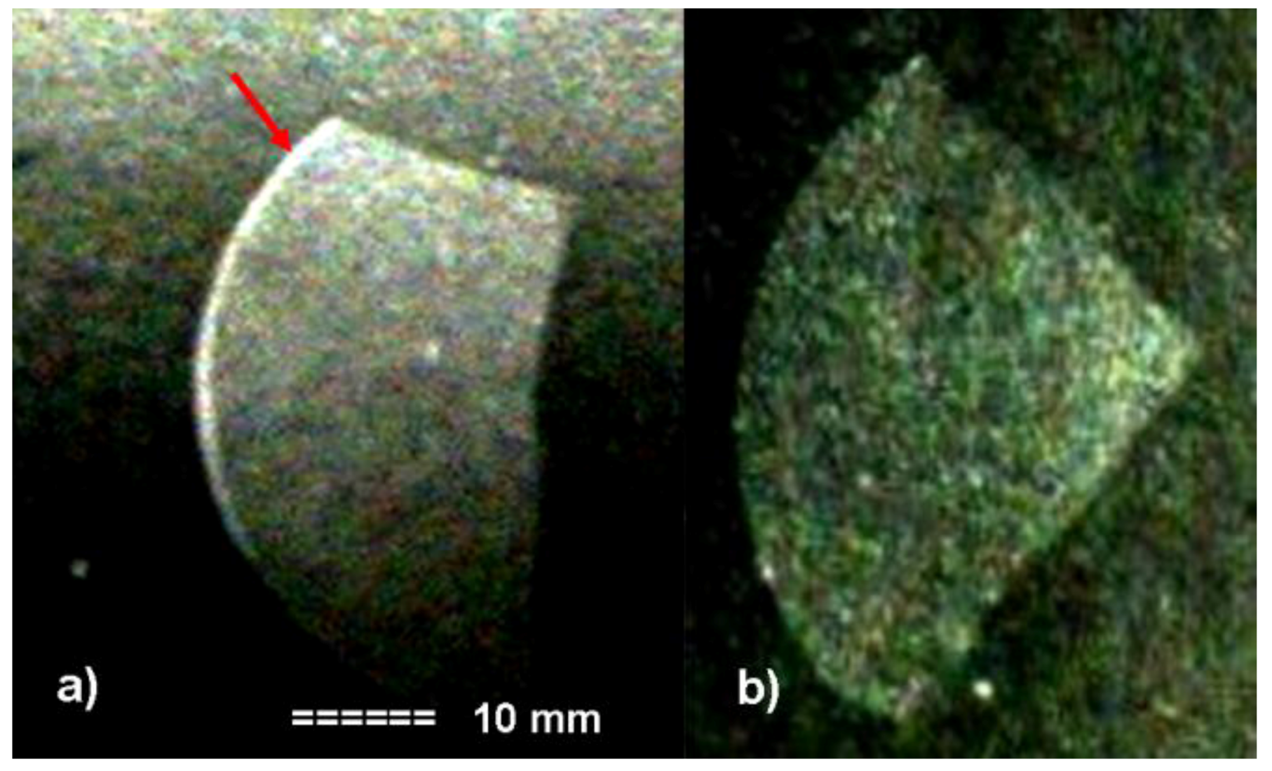 Membranes 02 00493 g006