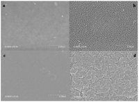 Membranes 02 00529 g001 200