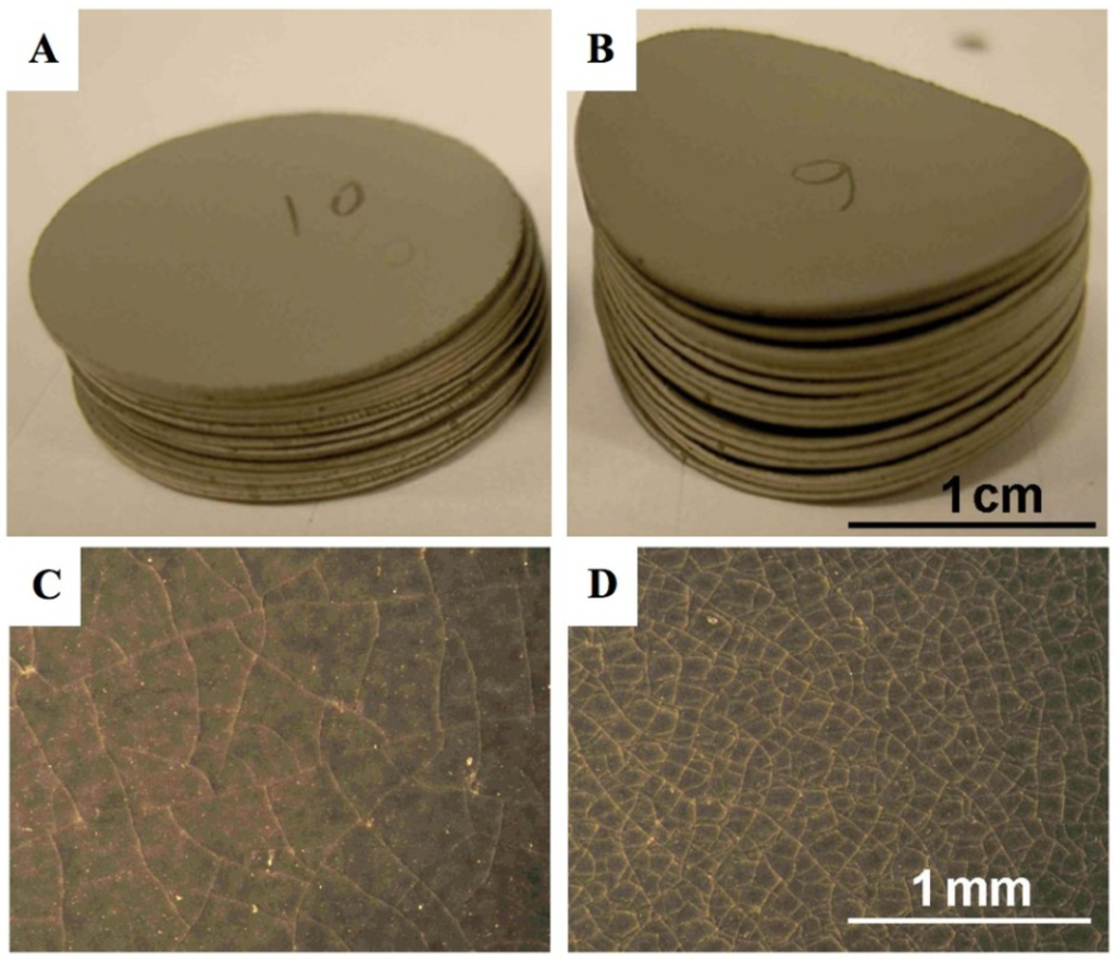 Membranes 02 00585 g008 1024