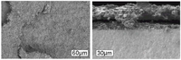 Membranes 02 00585 g012 200
