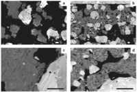 Membranes 02 00585 g028 200