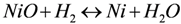 Membranes 02 00585 i002