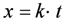 Membranes 02 00585 i003