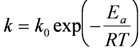 Membranes 02 00585 i004