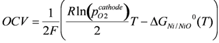 Membranes 02 00585 i006