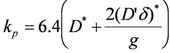 Membranes 02 00585 i008