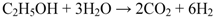 Membranes 02 00585 i024