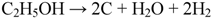 Membranes 02 00585 i025