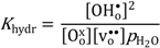 Membranes 02 00665 i004