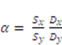 Membranes 02 00727 i001