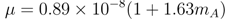 Membranes 02 00764 i009