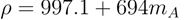 Membranes 02 00764 i011