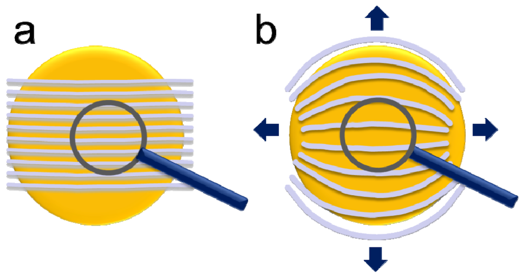 Membranes 02 00783 g011 1024
