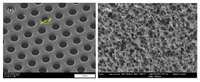 Membranes 02 00855 g007 200