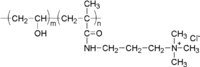 Membranes 03 00001 g001 200