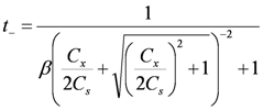 Membranes 03 00001 i003
