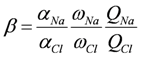 Membranes 03 00001 i004