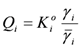 Membranes 03 00001 i005