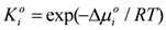 Membranes 03 00001 i006