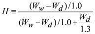 Membranes 03 00001 i007