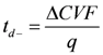 Membranes 03 00001 i010