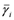 Membranes 03 00001 i012