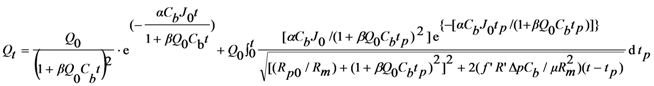 Membranes 03 00016 i001
