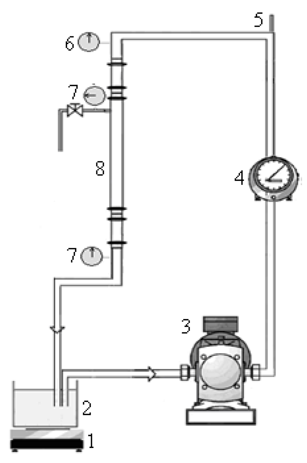 Membranes 03 00044 g001 1024
