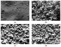 Membranes 03 00044 g007 200