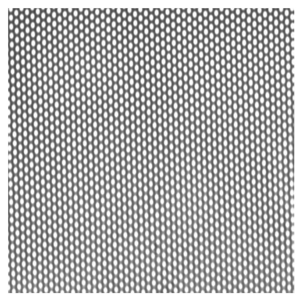 Membranes 03 00044 g008 1024