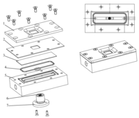Membranes 03 00044 g009 200