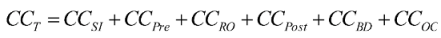 Membranes 03 00098 i002